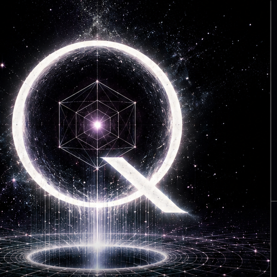 q64